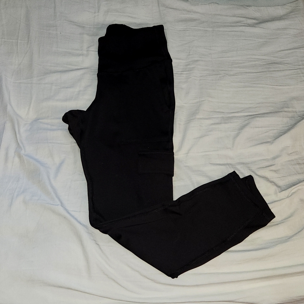 COPY - Old navy. Size M